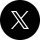 Twitter icon